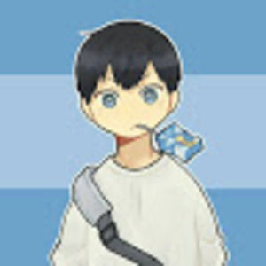 Meet your Posher, Handan